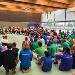 Antenne Bethel