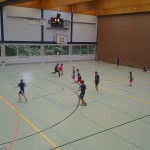 Antenne Bethel