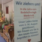 Antenne Bethel