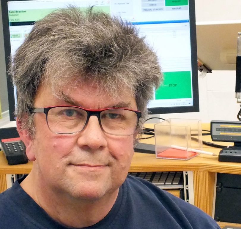 Johannes Künzel