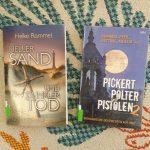 Buchtipp