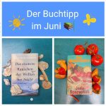 Buchtipp