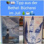 Buchtipp
