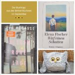 Buchtipp