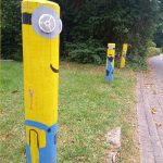 Antenne Bethel