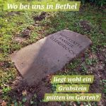 Antenne Bethel