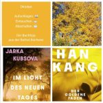 Buchtipp